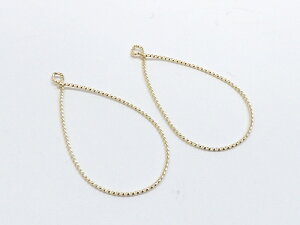 C[`[@p[c@S[h@ 2@cha-0642