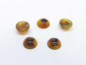 ׂb@`[@p[c@5@cha-0657