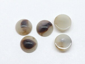 ׂb@`[@p[c@x[W@5@cha-0658