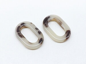 ׂb@`[@p[c@x[W@2@cha-0660