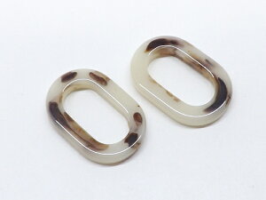 ׂb@`[@p[c@x[W@2@cha-0662