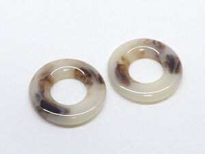 ׂb@`[@p[c@x[W@2@cha-0664