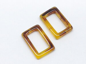 ׂb@`[@p[c@2@cha-0665