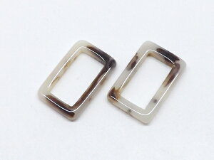 ׂb@`[@p[c@x[W@2@cha-0666