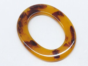 ׂb@`[@p[c@1@cha-0669