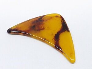 ׂb@`[@p[c@1@cha-0671