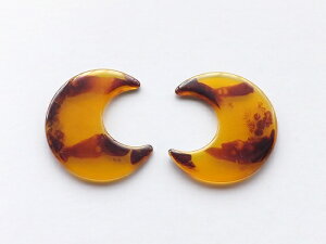 ׂb@`[@p[c@2@cha-0672