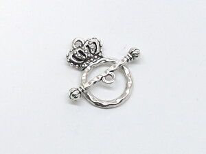 �����f�U�C���}���e���@�A�N�Z�T���[ �p�[�c�@3����@p-0645