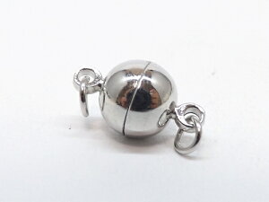 }OlbgNXv@8mm@1@p-0661