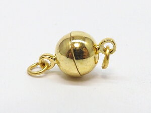 }OlbgNXv@S[h@8mm@1@pg-0662