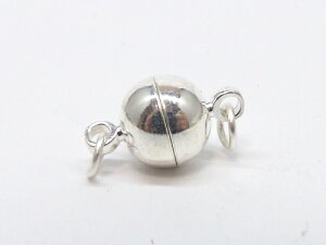 QZ[II}OlbgNXv@@8mm@1@ph-0663