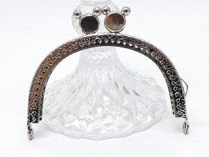 QZ[II܌@p[c@Vo[J[@sh-4