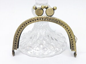 QZ[II܌@p[c@AeB[NJ[@sh-5