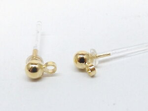 ^Cv@|XgsAX@Lb`Ȃ@S[h@1yA@pg-0687