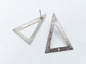 yANZp[c p[cz@gCAO@sAXp[c@1yA@p-0715