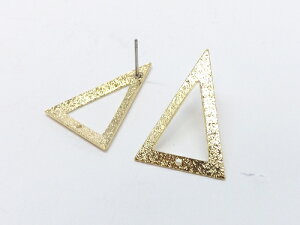 yANZp[c p[cz@gCAO@sAXp[c@1yA@pg-0716