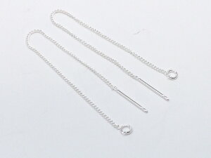 `F[sAX@AJsAX@@1Zbg@9cm@ph-0719