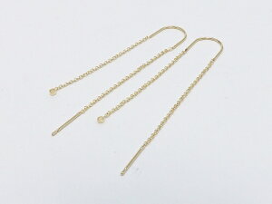 `F[sAX@AJsAX@p[c@S[h@1Zbg@6cm@pg-0727