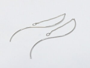 QZ[II`F[sAX@AJsAX@p[c@1Zbg@p-0728