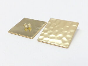 ywAANZT[p[czR`@@1@pg-0744