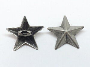 ywAANZT[p[czR`@p[c@1@p-0745