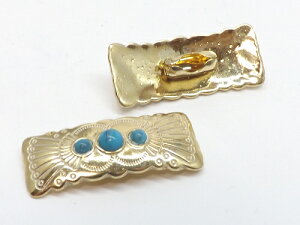 ywAANZT[p[cz^[RCY@R`@p[c@1@pg-0747