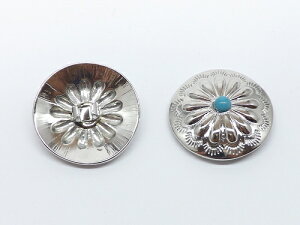 ywAANZT[p[cz^[RCY@R`@p[c@1@p-0750