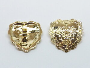 QZ[IIywAANZT[p[czn[g@R`@p[c@1@pg-0751