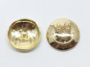 ywAANZT[p[czX}C@R`@p[c@1@pg-0755