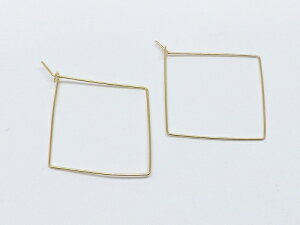 ysAXp[czt[vsAX@lp@S[h@1yA@pg-0758