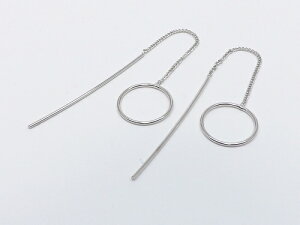 ysAXp[cz`F[sAX@AJsAX@1yA@p-0759