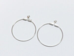 yANZT[p[czt[vp[c@4@p-0761