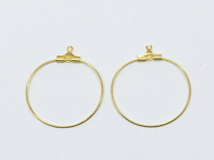 yANZT[p[czt[vp[c@S[h@4@pg-0762