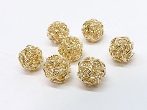 C[{[@p[c@5@pg-0765