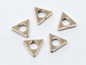 gCAO@Xy[T[p[c@S[h@5@pg-0768