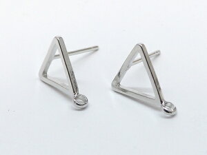 gCAO^@sAXp[c@1yA@p-0778