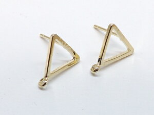 gCAO^@sAXp[c@S[h@1yA@pg-0779