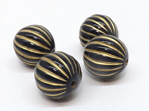 �A�N�����r�[�Y�@�p�[�c�@���E���h16mm�@5����@p-0810