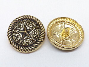 ^@fUC{^@@2 pg-0849