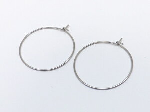 XeX@t[vsAX@@25mm@3yA p-0905