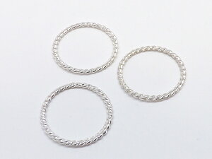 t[v@O@p[c@@10 ph-0907