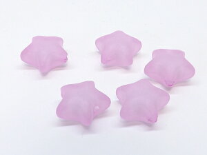 @X^[@ANr[Y@p[c@@5 p-0929