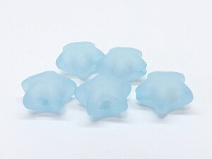 @X^[@ANr[Y@p[c@@5 p-0930