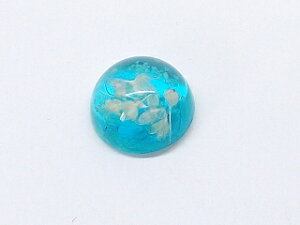 hCt[@@W J{V@p[c@2 p-0970