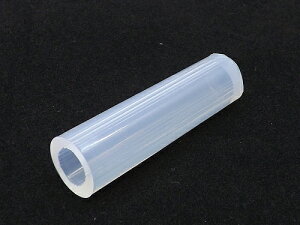 Wp@VR[h@^fUC@C~^@1@m-6