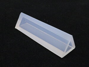 Wp@VR[h@^fUC@Op`@1@m-7