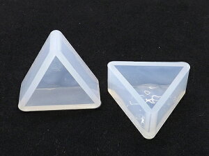 Wp@VR[h@gOp`@1@m-11