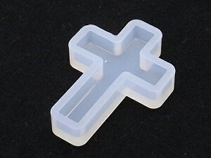 Wp@VR[h@\ˁ@NX@1@m-17