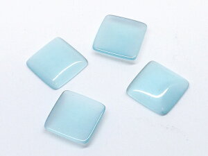 KX@J{V@u[LbcAC@4@ p-0994