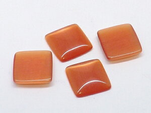 KX@J{V@IWLbcAC@4@ p-0995